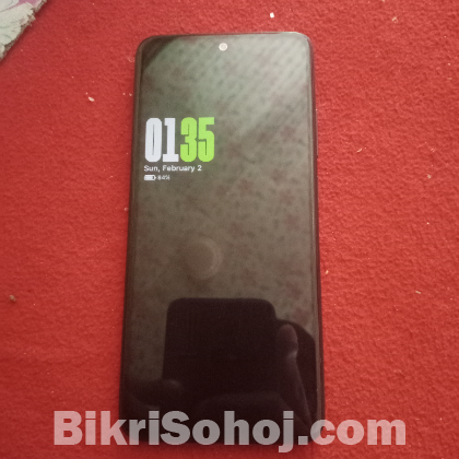 Redmi Note 11 | 8GB RAM | 64GB ROM | 5000mAh
